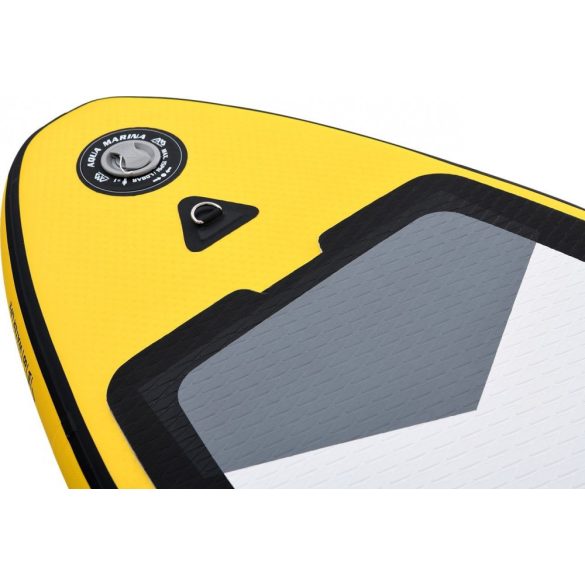 Stand up paddle board SUP  VIBRANT  paddleboard
