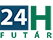 24hfutar_hu