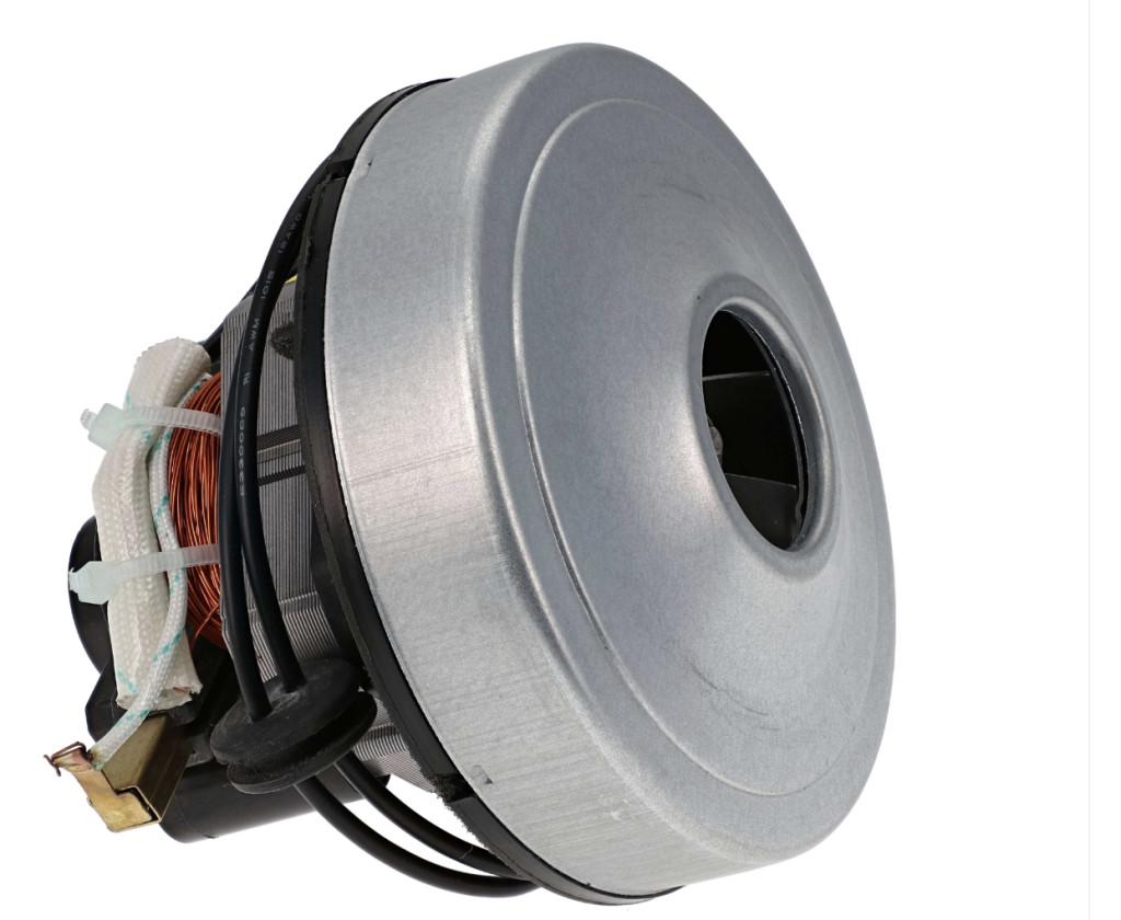 Image of LITE 2020 fúvó az MSPA spa-hoz Blower