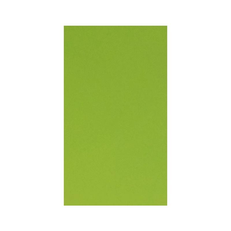 Image of AQUA MARINA PVC FOLT BREEZE SUP-HOZ 20X13CM