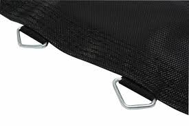 Image of Trambulin ugrófelület 3,05m 10'