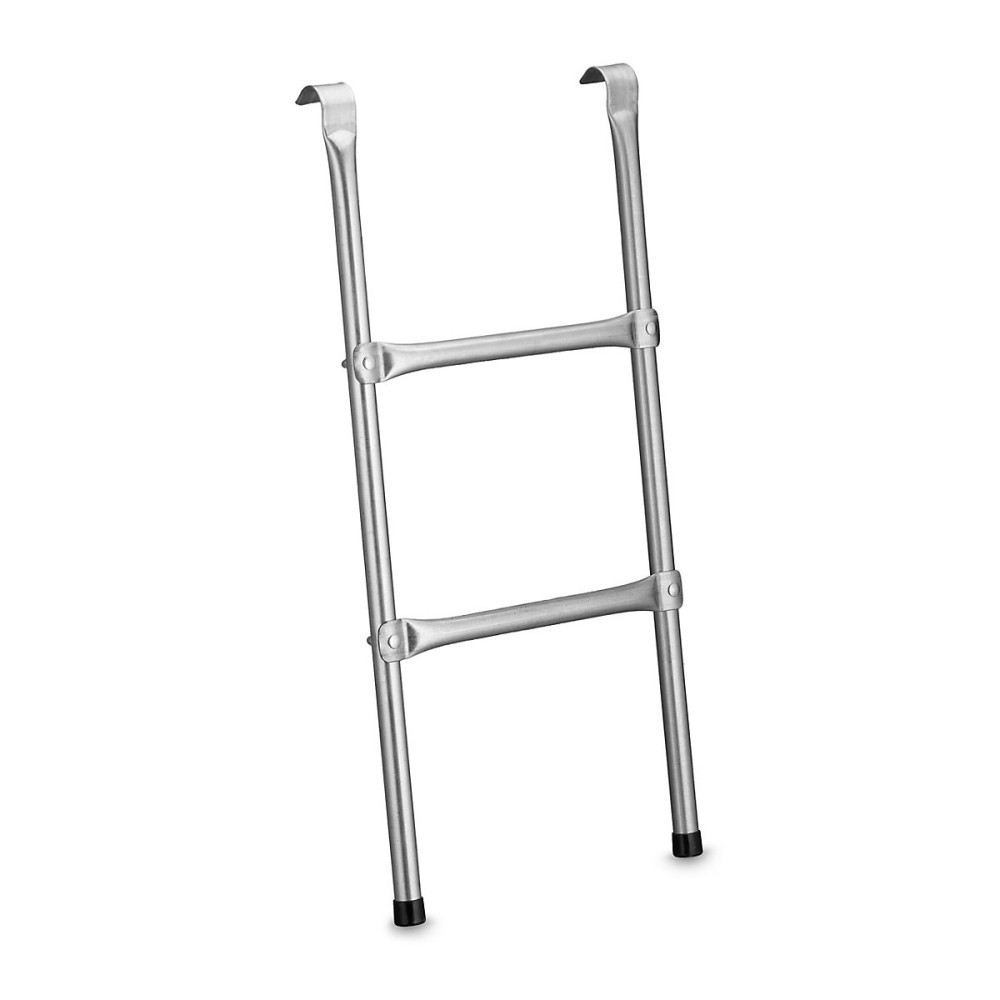 Image of Trambulin létra 77cm