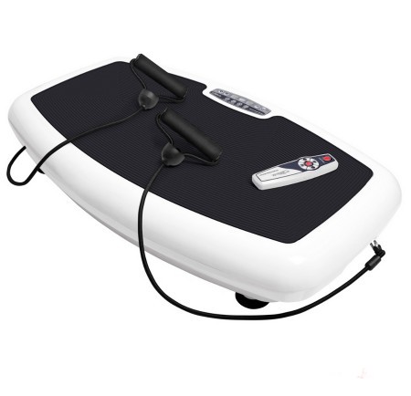 Image of CRAZY FIT vibrációs alakformáló tréner