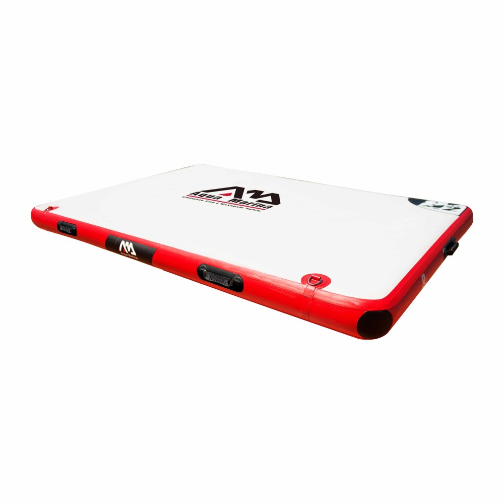 Image of AQUA MARINA ISLAND 2020