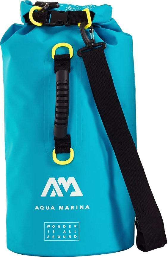 Image of Aqua Marina Dry Bag - 40l