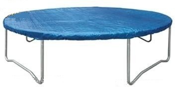 Image of Trambulin takaróponyva 427-430cm