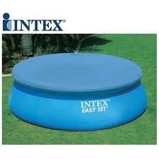 Image of Intex medence védőtakaró easy 244cm