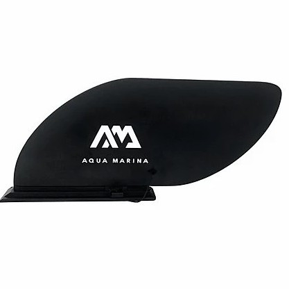 Image of Aqua Marina - Kayak , Sup Fin