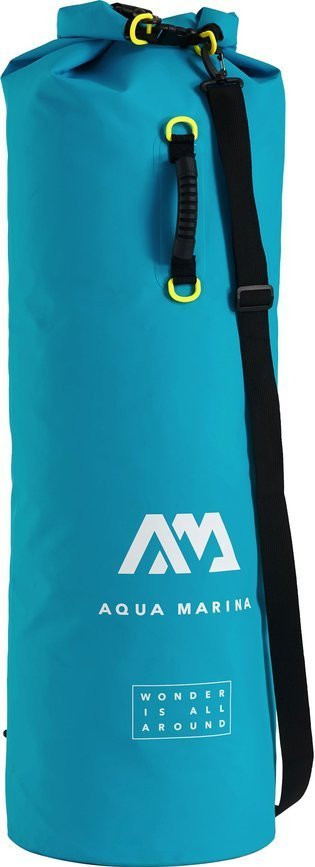 Image of Aqua Marina Dry Bag - 90l