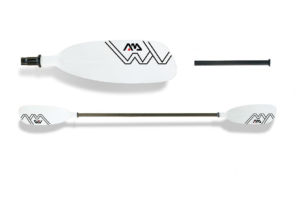 Image of Aqua Marina Beach kajak evező