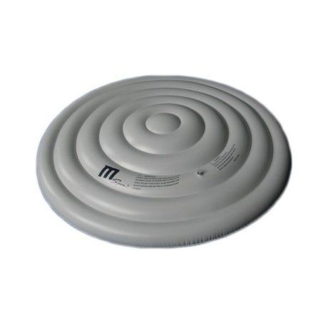 Image of MSPA felfújható fedél 6szem. jacuzzikhoz.. jacuzzi